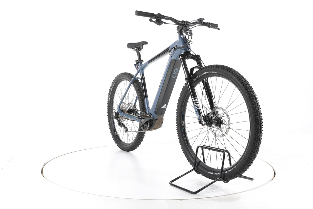 Bulls Copperhead Evo 3 E-Bike - Image 3