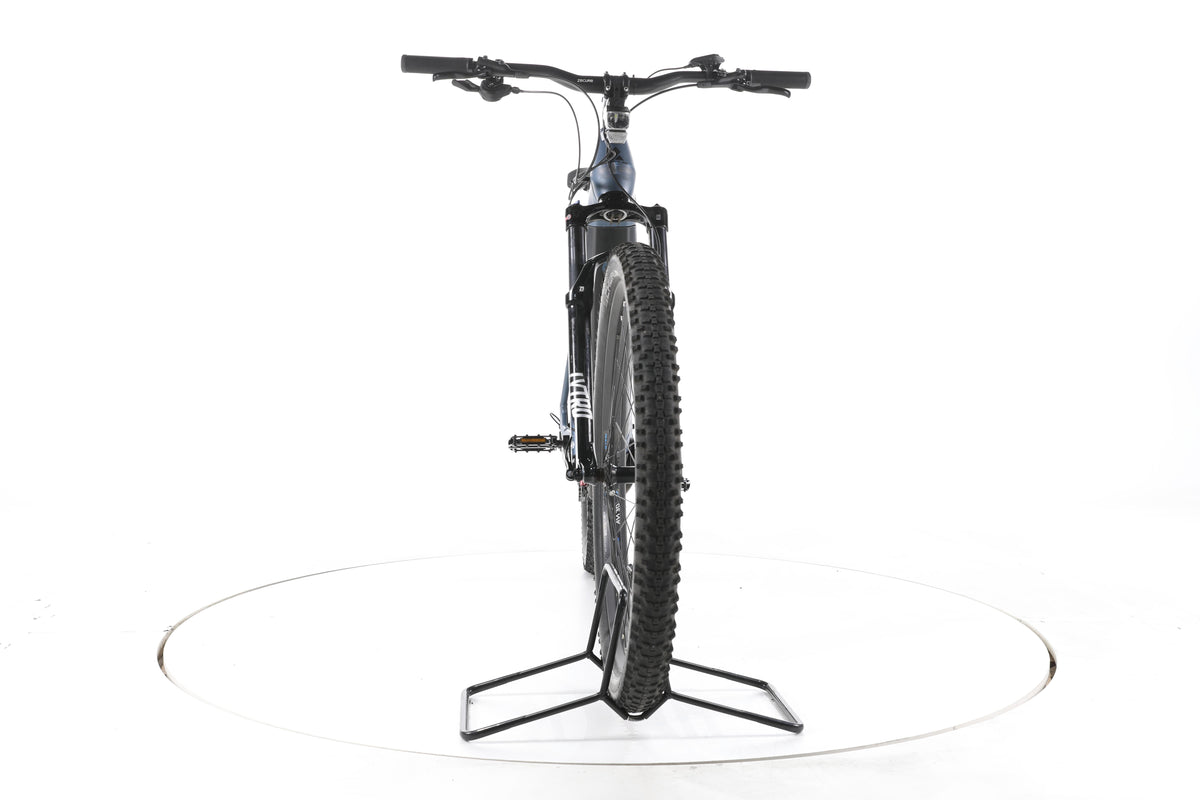 Bulls Copperhead Evo 3 E-Bike - Image 4