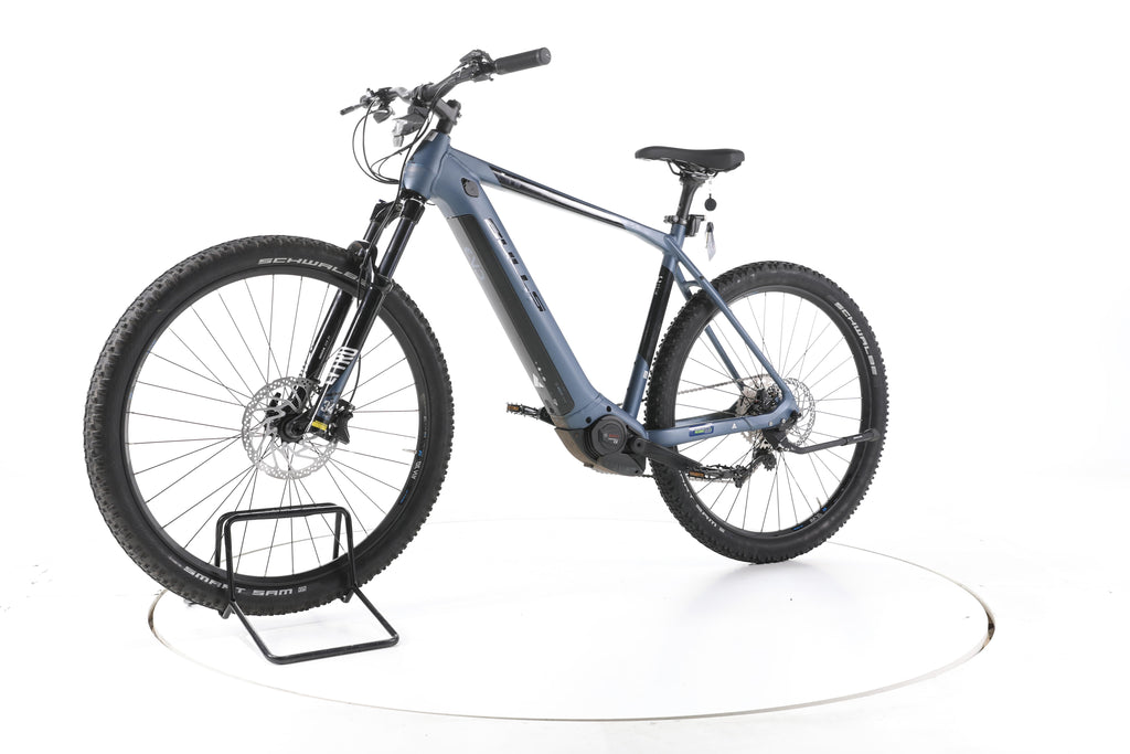 Bulls Copperhead Evo 3 E-Bike - Image 6