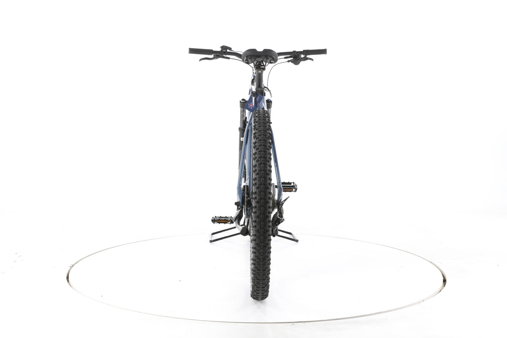 Bulls Copperhead Evo 3 E-Bike - Image 10
