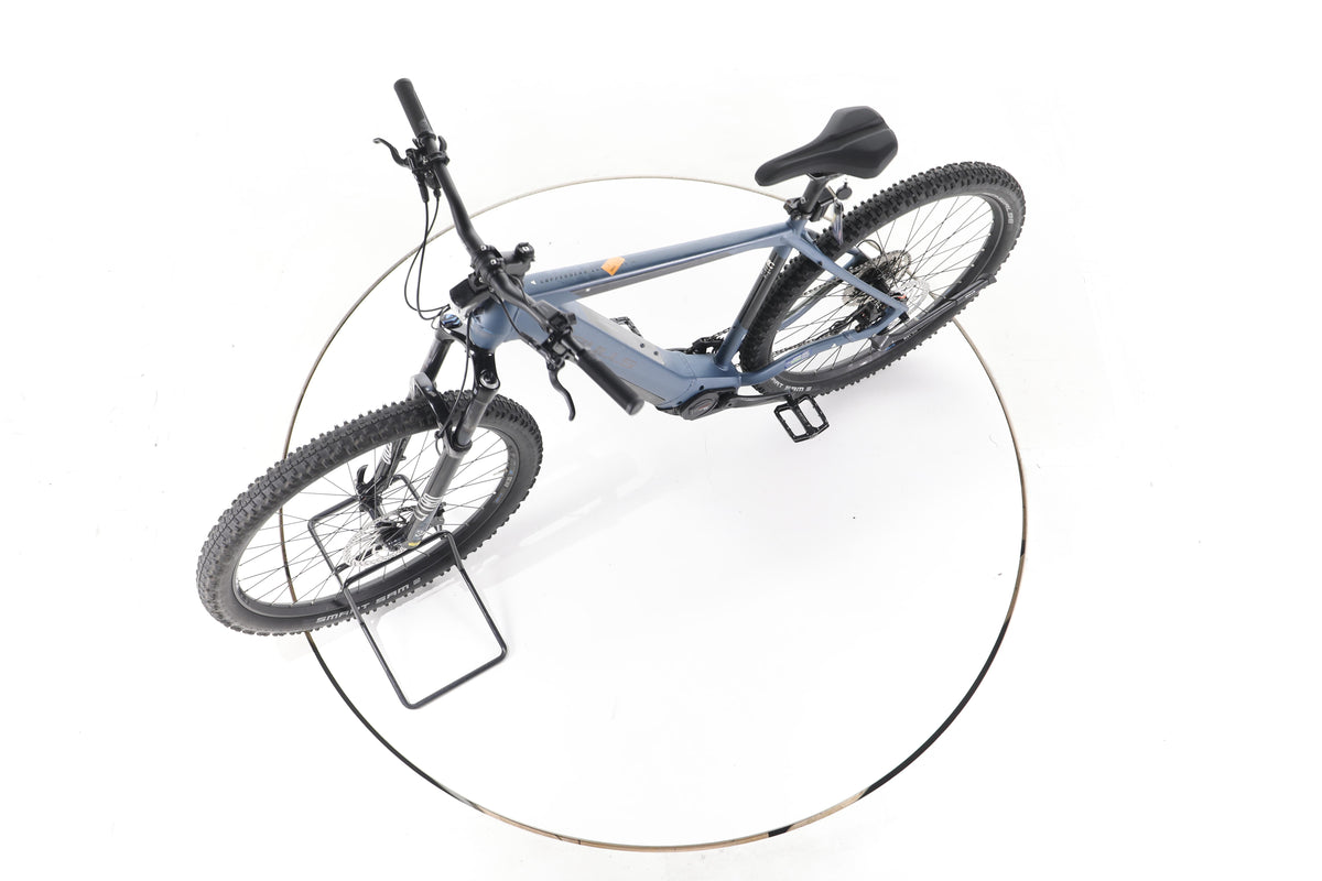 Bulls Copperhead Evo 3 E-Bike - Image 18