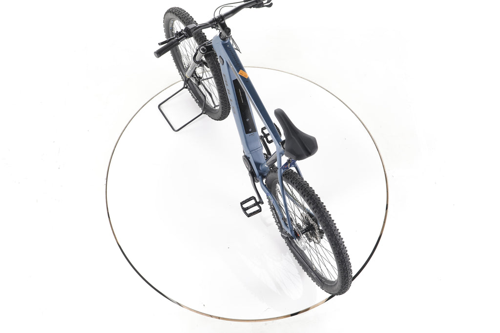 Bulls Copperhead Evo 3 E-Bike - Image 21
