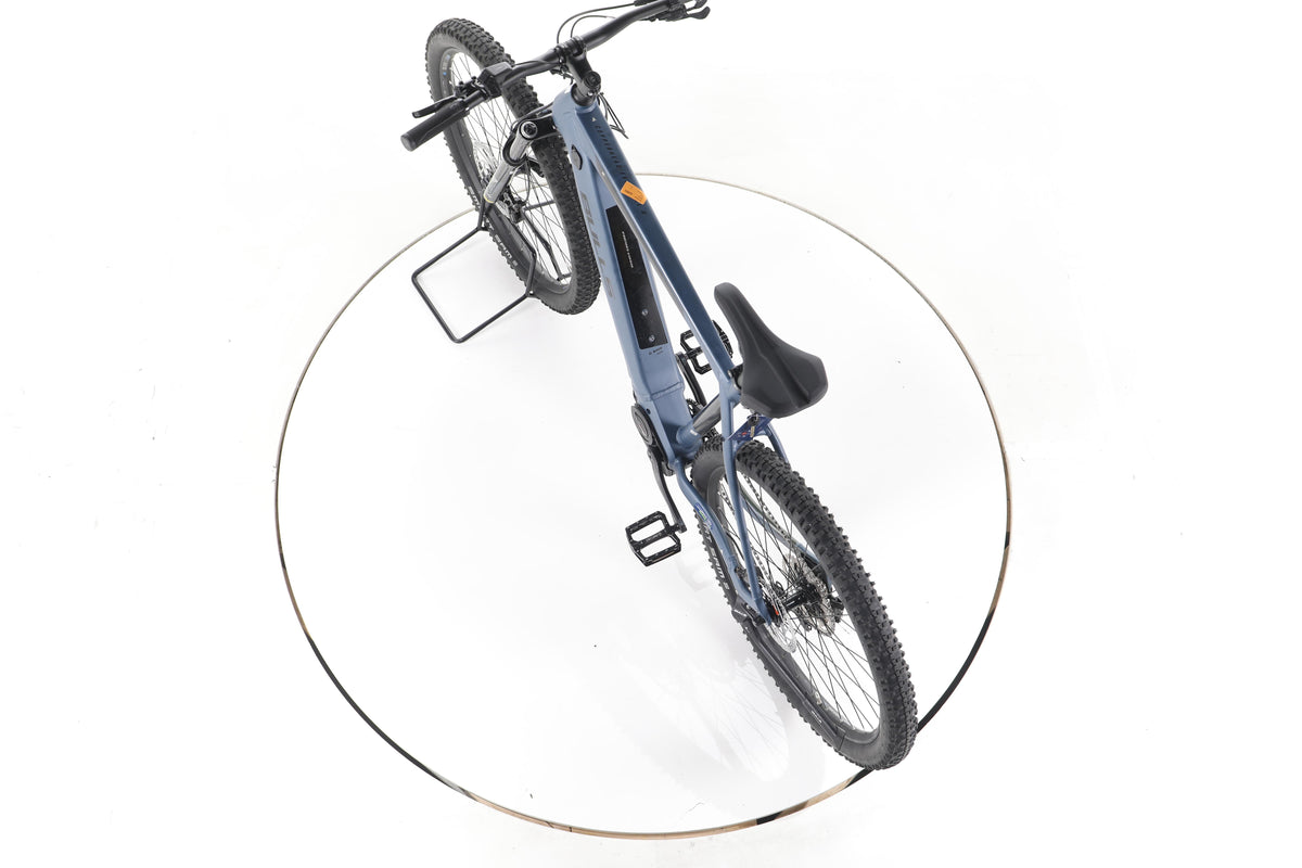 Bulls Copperhead Evo 3 E-Bike - Image 21
