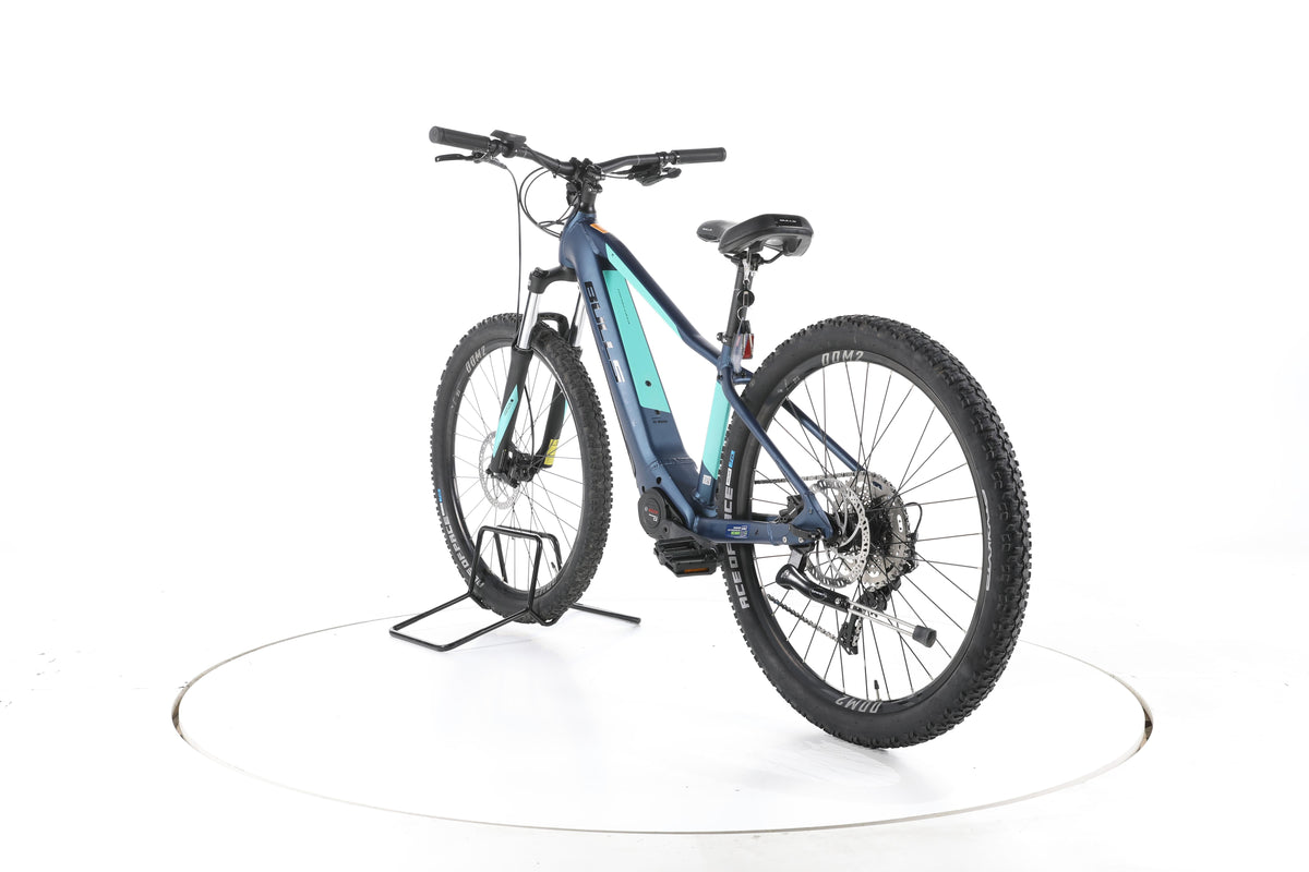 Bulls Aminga EVA 1 E-Bike - Image 9