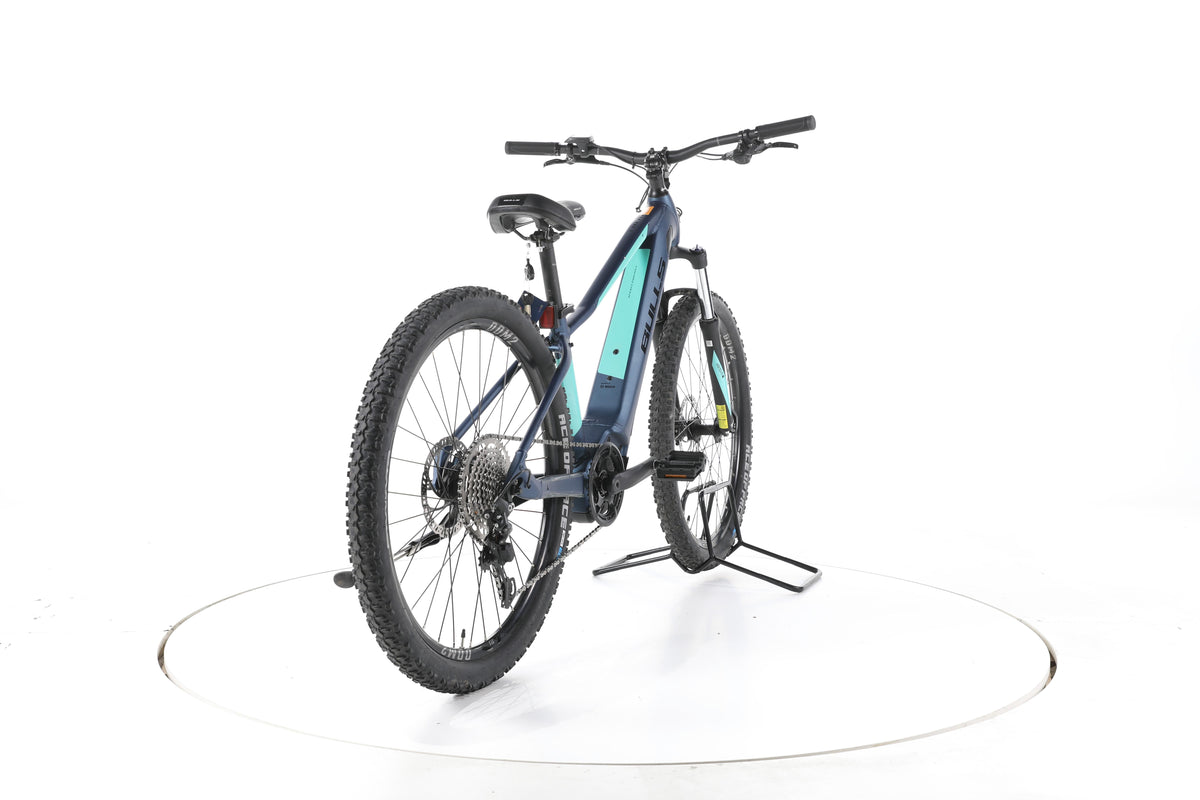 Bulls Aminga EVA 1 E-Bike - Image 11