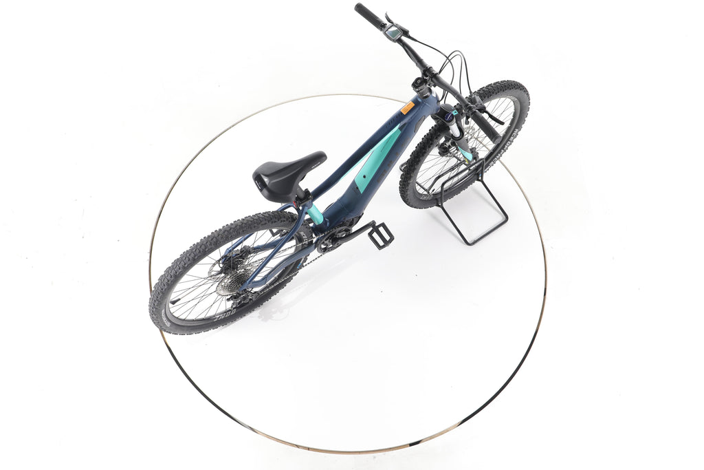 Bulls Aminga EVA 1 E-Bike - Image 24