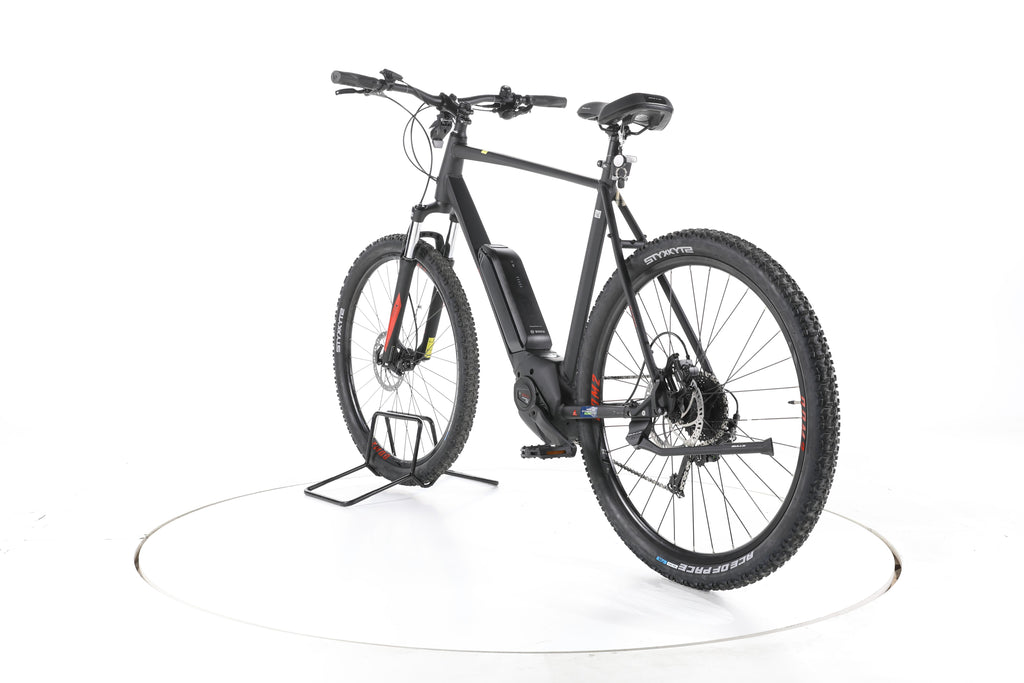 Bulls LT CX E-Bike - Image 9