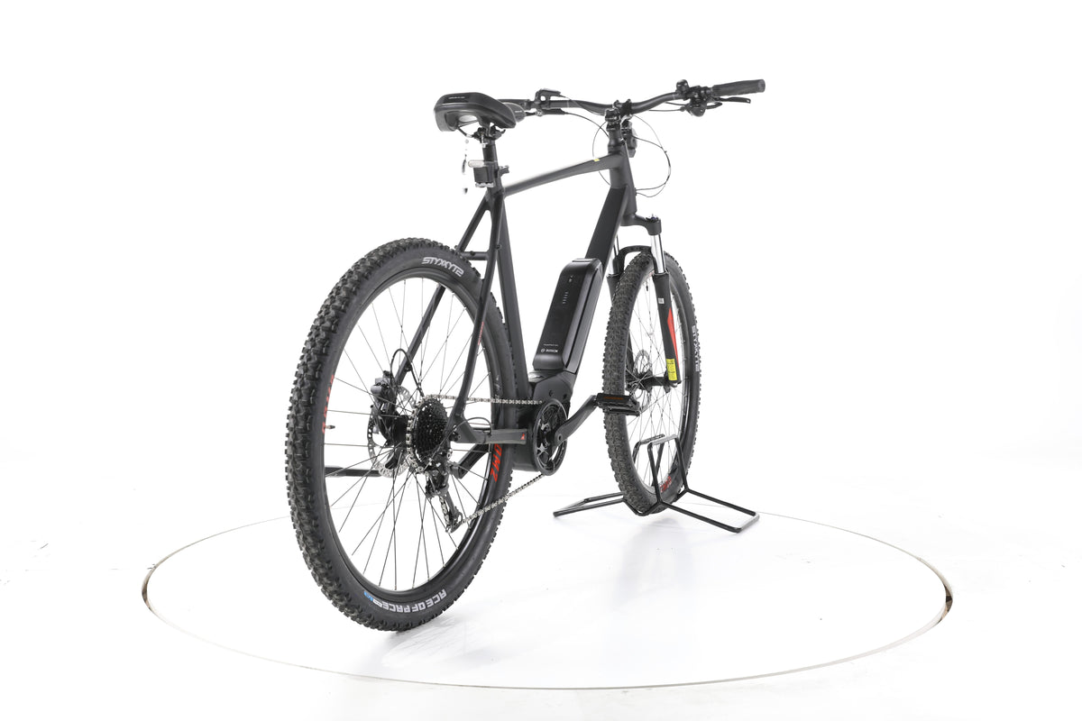 Bulls LT CX E-Bike - Image 11