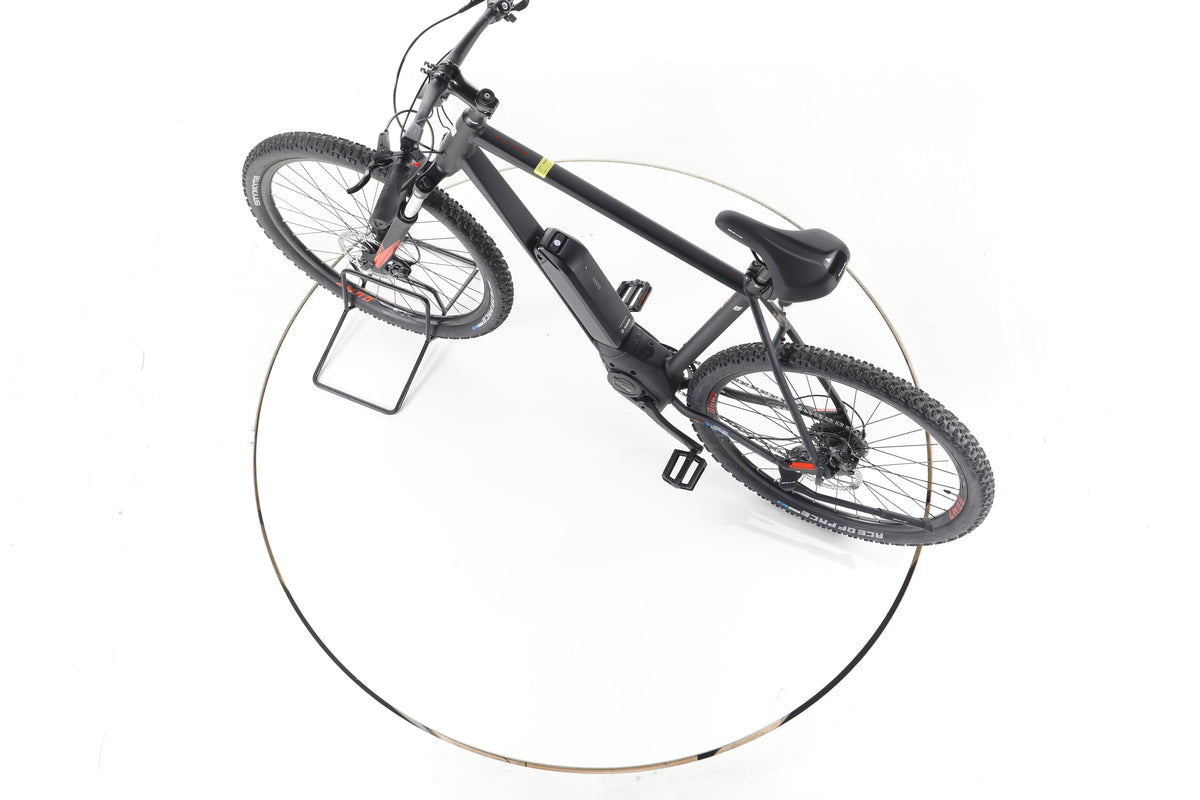 Bulls LT CX E-Bike - Image 20