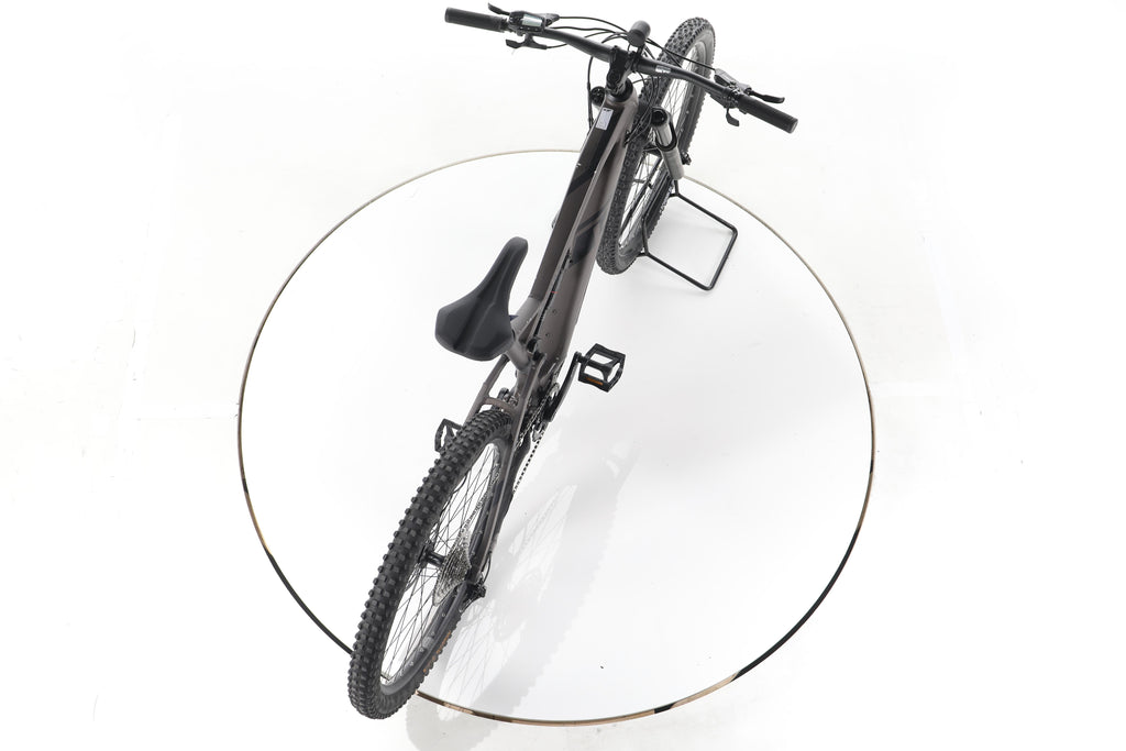 R Raymon TrailRay 160E 9.0 E-Bike Fully - Image 23