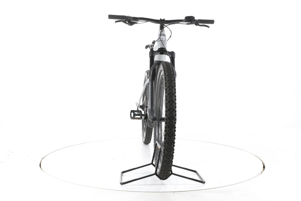 Haibike AllTrack 7 E-Bike - Image 4