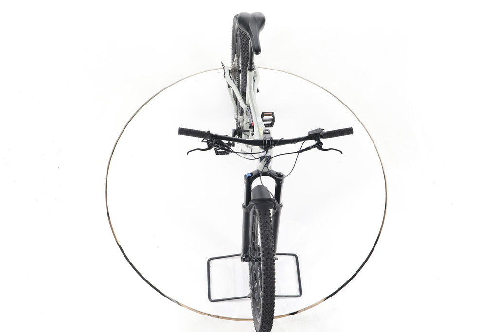 LIQBIKE Rock Fully E-Bike Fully - Image 16