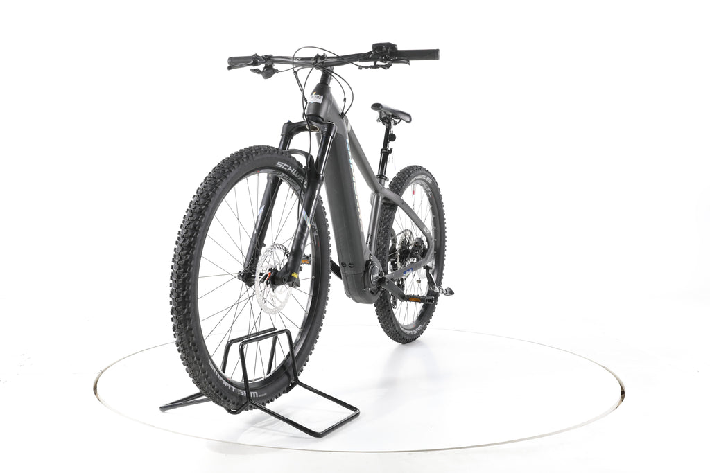 Lapierre Overvolt HT 8.6 E-Bike - Image 5