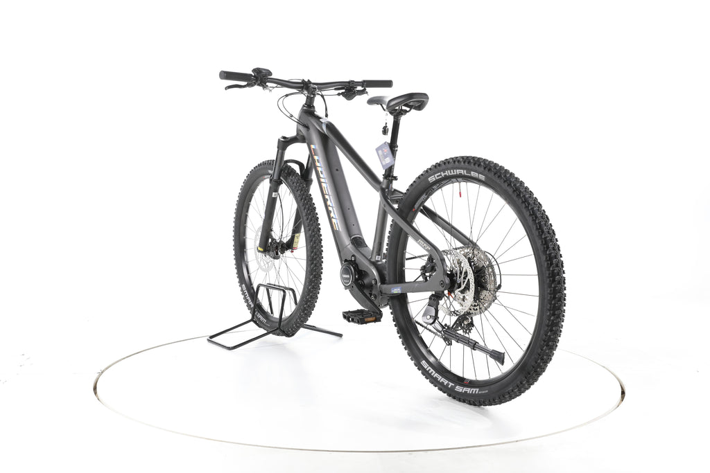 Lapierre Overvolt HT 8.6 E-Bike - Image 9