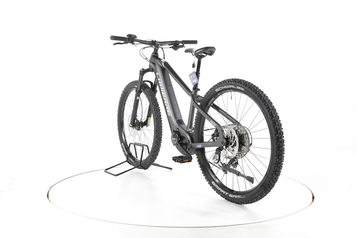 Lapierre Overvolt HT 8.6 E-Bike - Image 9