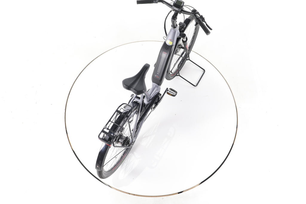 Feldmeier FE 03C ECO City E-Bike Tiefeinsteiger - Image 23