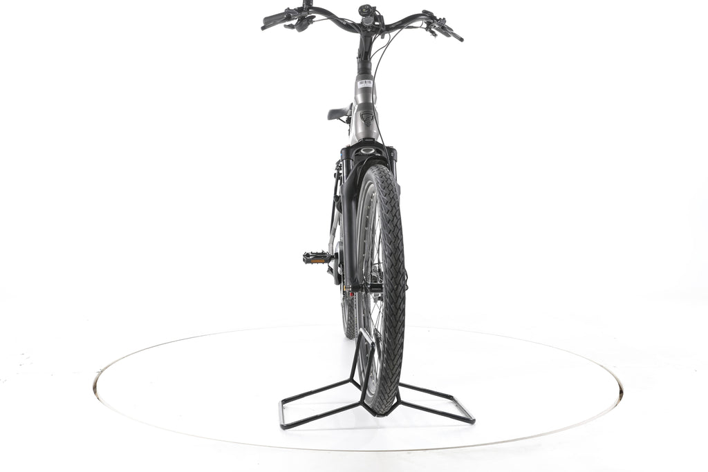 Centurion E-Fire City R960i Plus Trekking E-Bike Tiefeinsteiger - Image 4