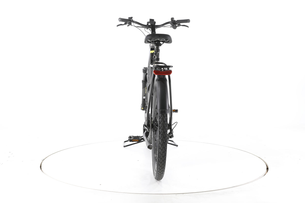 Centurion E-Fire City R960i Plus Trekking E-Bike Tiefeinsteiger - Image 10