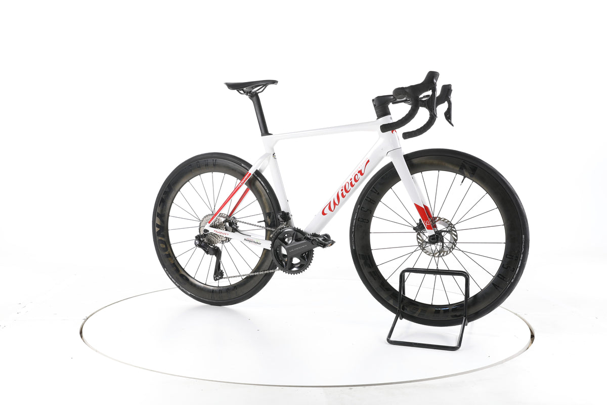 Wilier Filante SL Rennrad Carbon 2026 - Image 2
