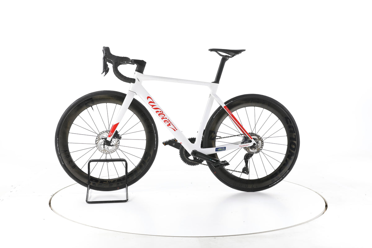 Wilier Filante SL Rennrad Carbon 2026 - Image 7