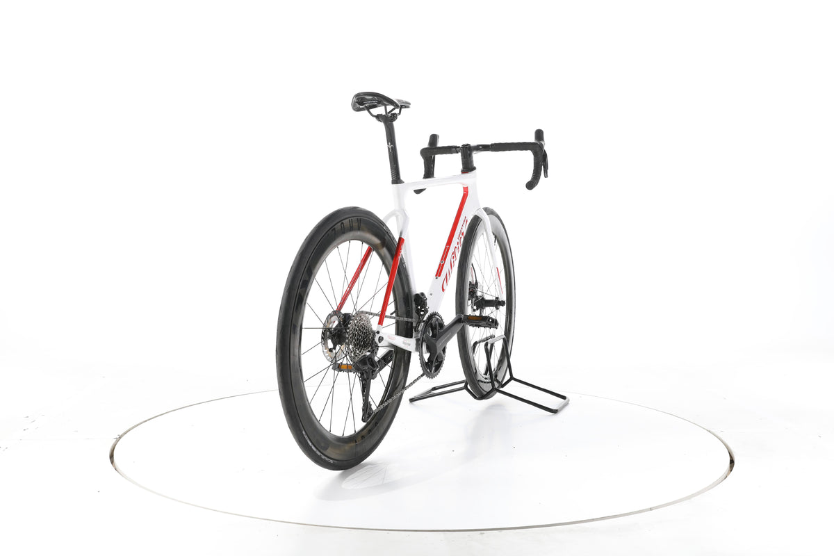Wilier Filante SL Rennrad Carbon 2026 - Image 11