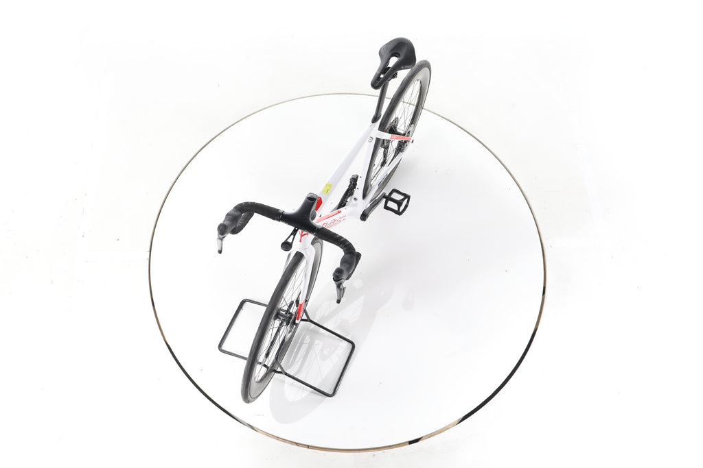 Wilier Filante SL Rennrad Carbon 2026 - Image 17