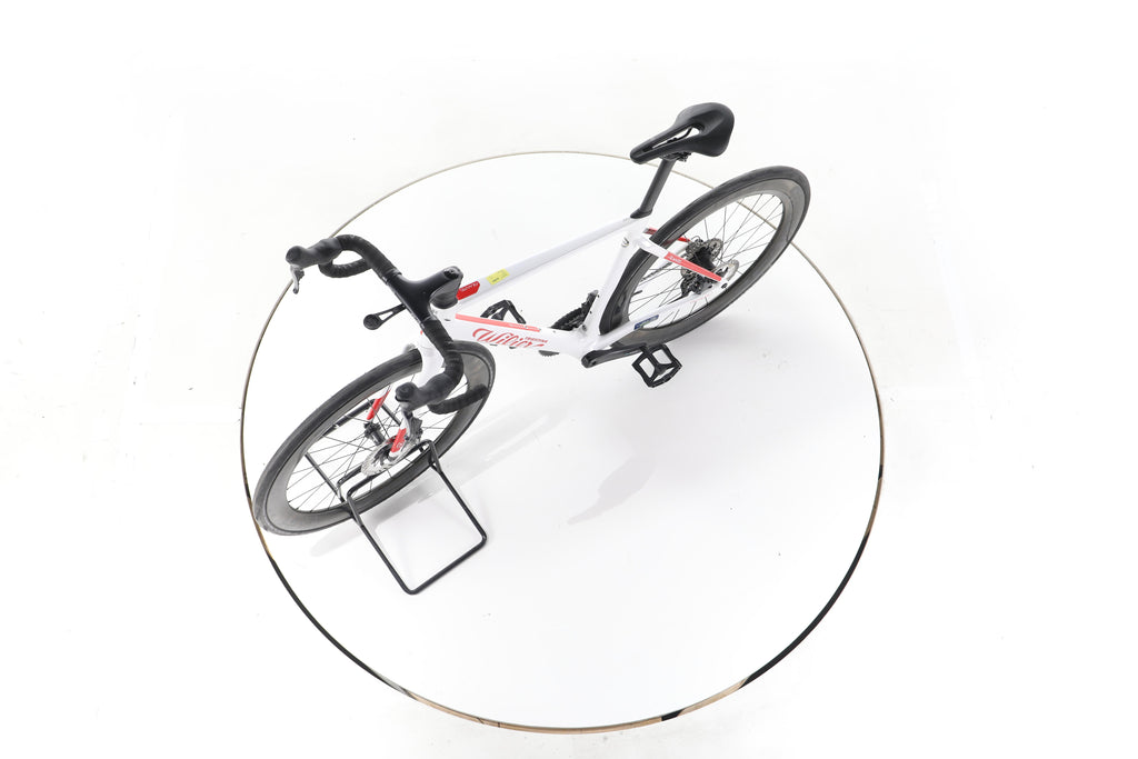 Wilier Filante SL Rennrad Carbon 2026 - Image 18