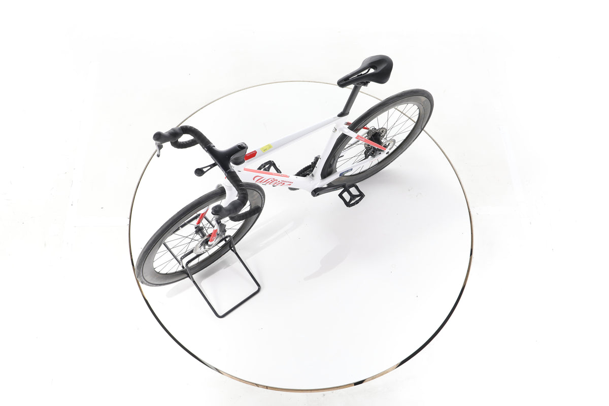 Wilier Filante SL Rennrad Carbon 2026 - Image 18