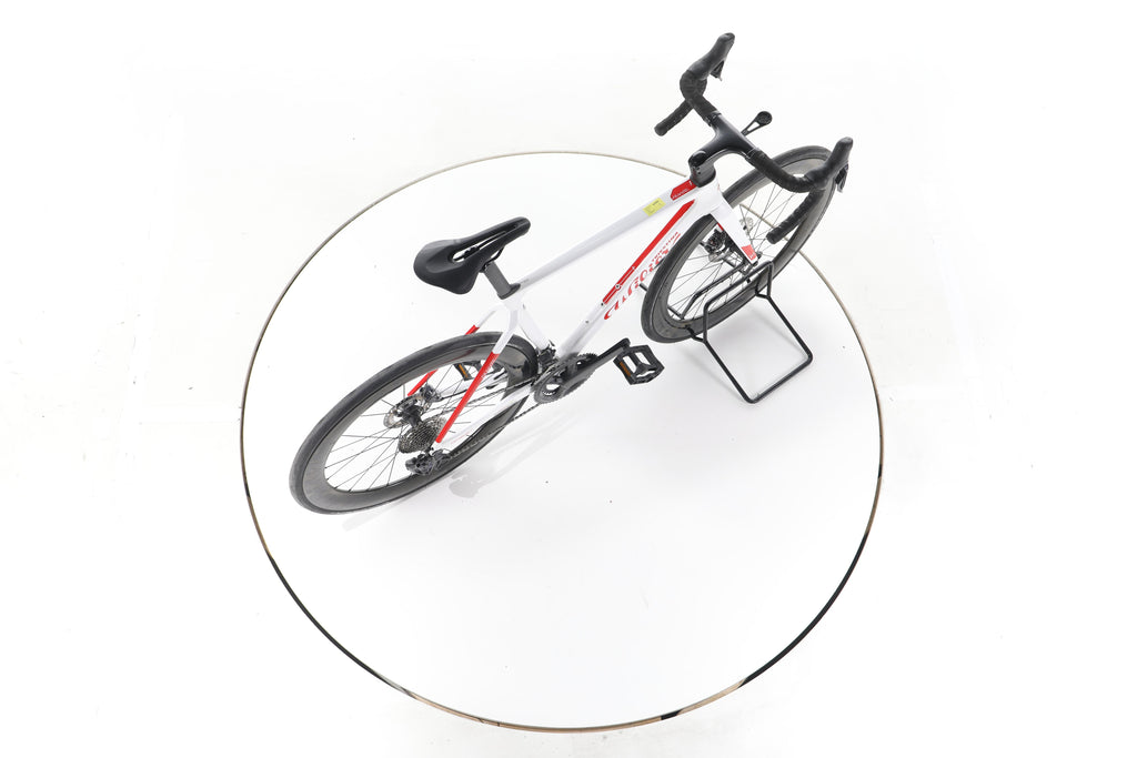 Wilier Filante SL Rennrad Carbon 2026 - Image 24