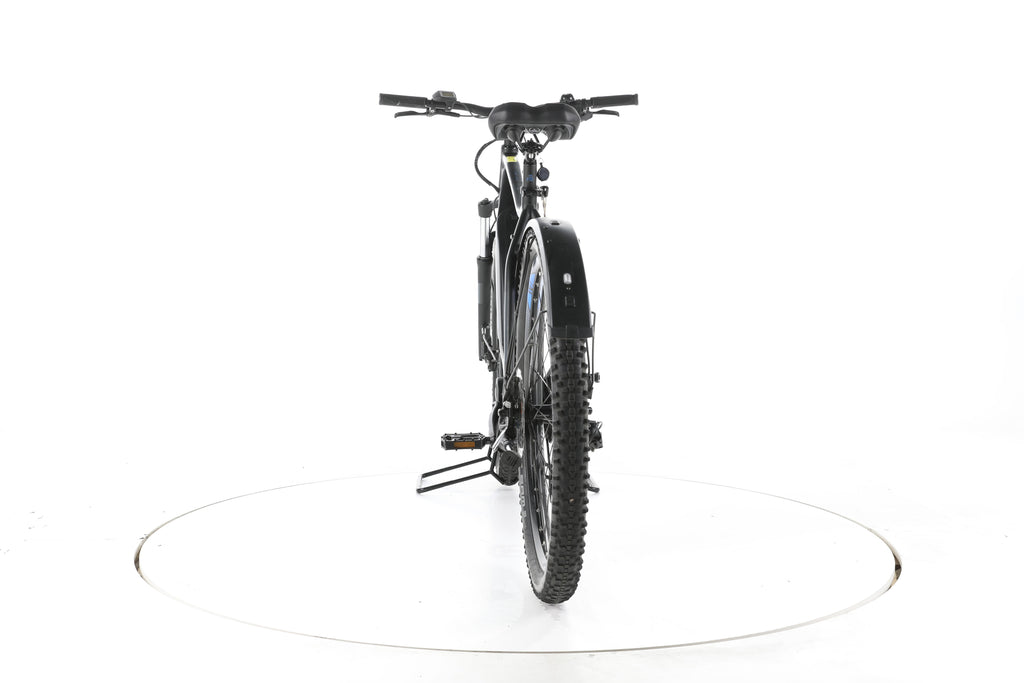 Axess Prime Trekking E-Bike - Image 10