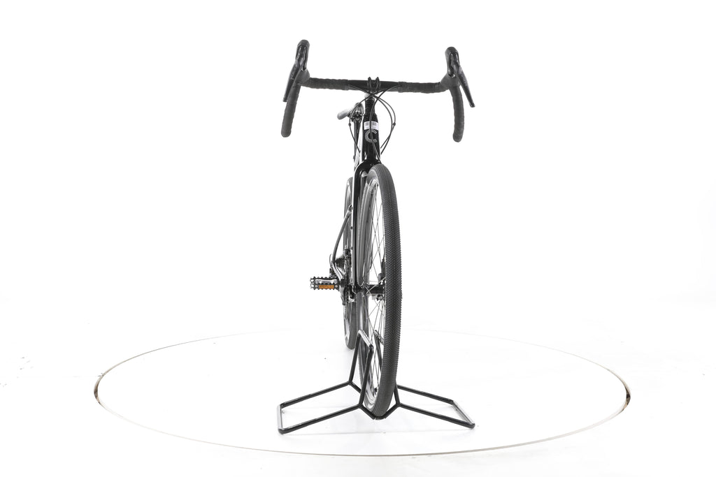 Cannondale Topstone 3 Gravelbike Carbon 2024 - Image 4