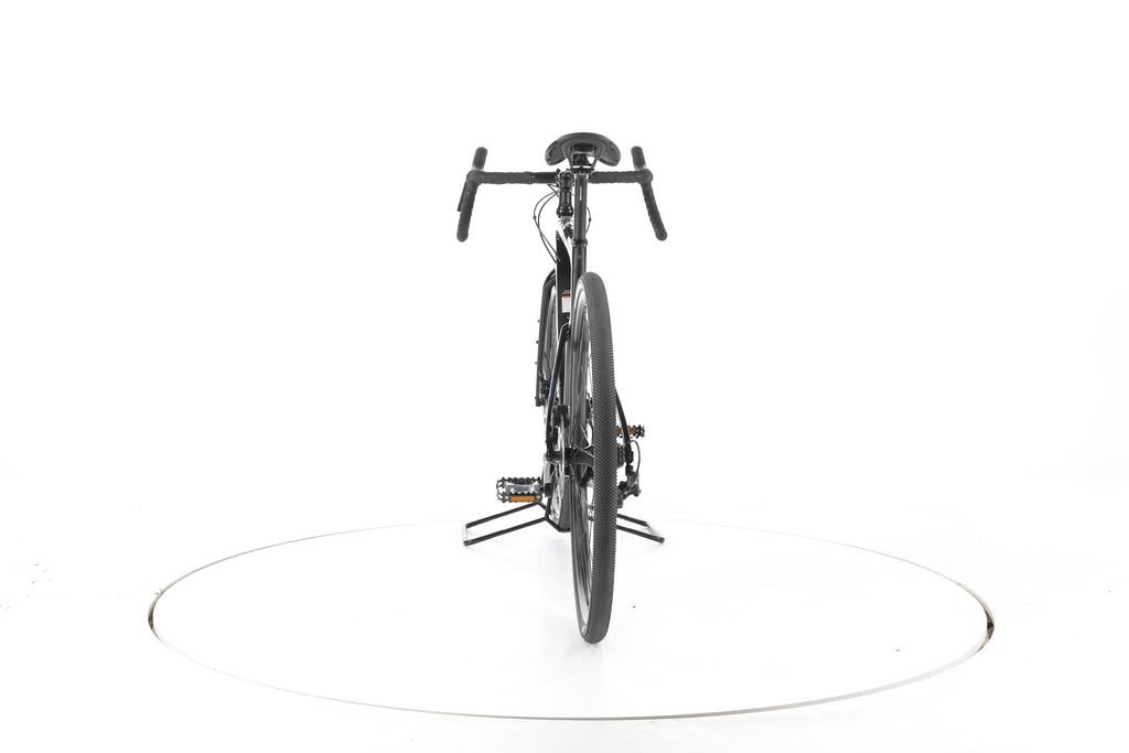 Cannondale Topstone 3 Gravelbike Carbon 2024 - Image 10
