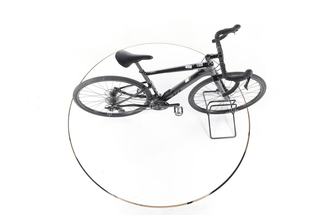 Cannondale Topstone 3 Gravelbike Carbon 2024 - Image 13