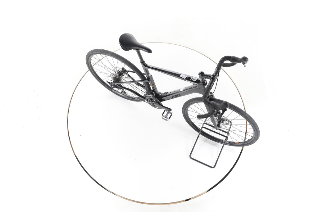 Cannondale Topstone 3 Gravelbike Carbon 2024 - Image 14