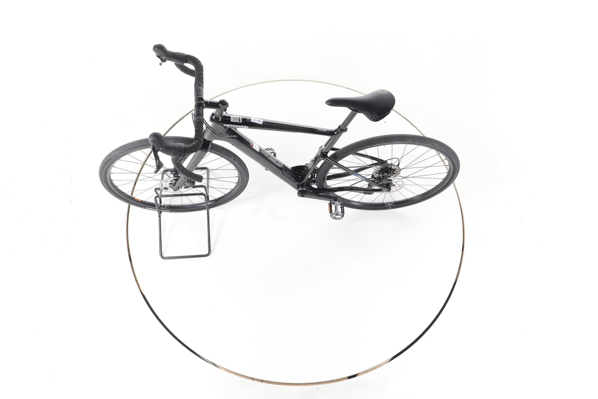 Cannondale Topstone 3 Gravelbike Carbon 2024 - Image 19