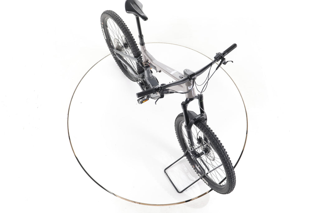 Focus JAM² 6.7 E-Bike Fully - Image 15