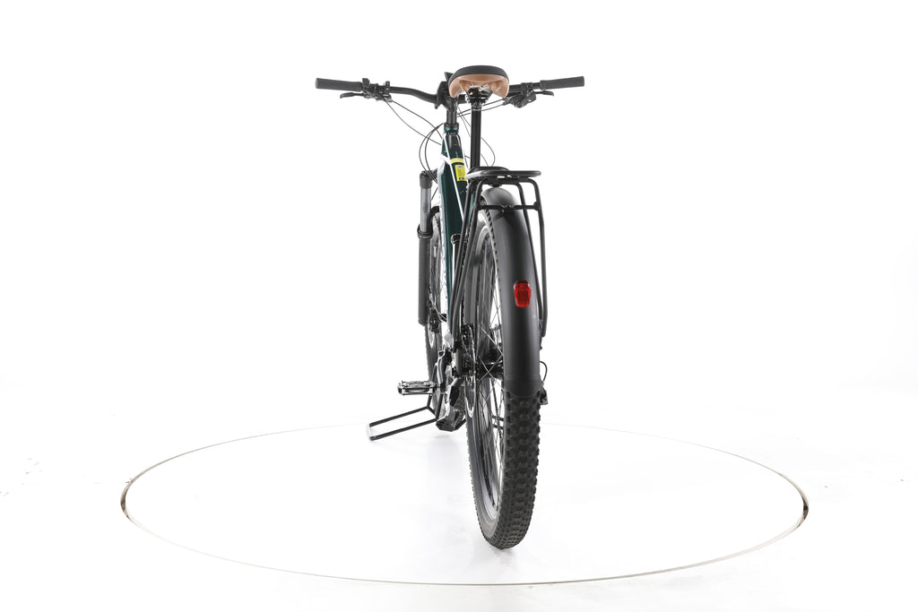 Mondraker Chaser RX SUV E-Bike - Image 10