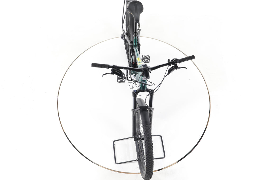 Mondraker Chaser RX SUV E-Bike - Image 16