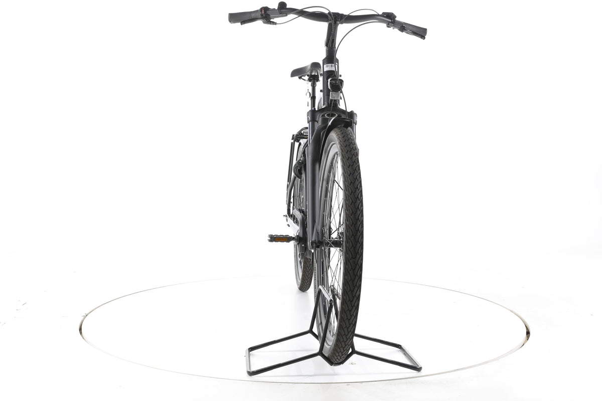 Kalkhoff Image 3 EXCITE City E-Bike Tiefeinsteiger 2026 - Image 4