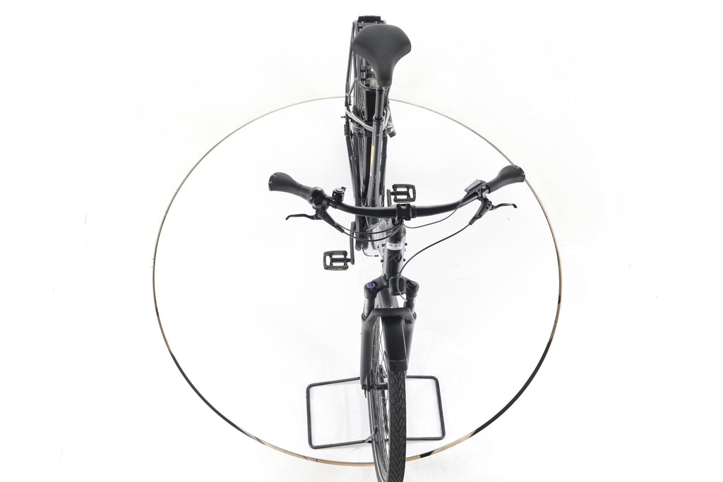 Kalkhoff Image 3 EXCITE City E-Bike Tiefeinsteiger 2026 - Image 16