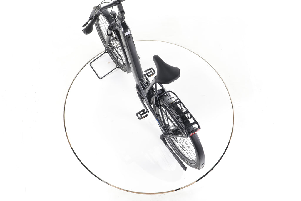 Kalkhoff Image 3 EXCITE City E-Bike Tiefeinsteiger 2026 - Image 21