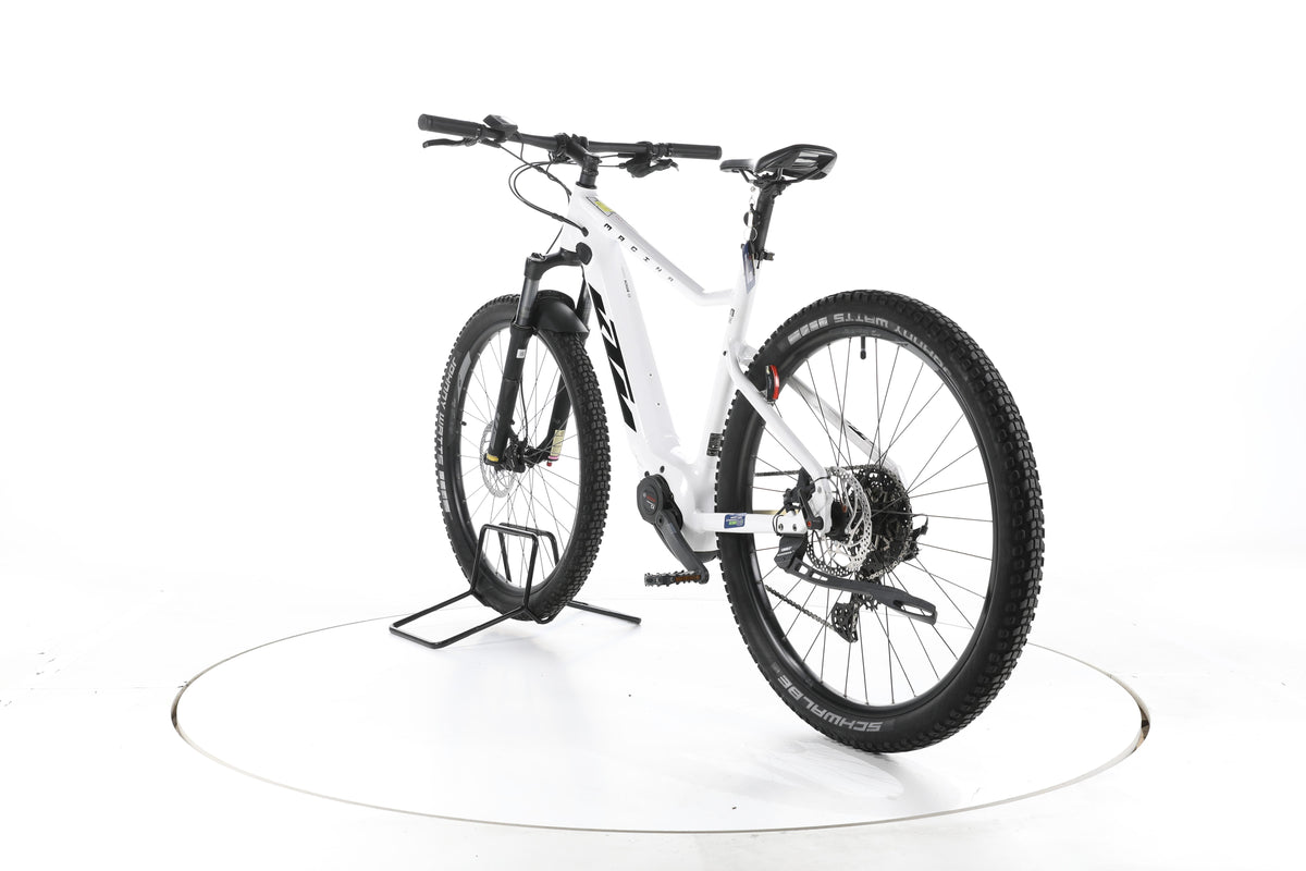 KTM Macina RACE 591 E-Bike - Image 9