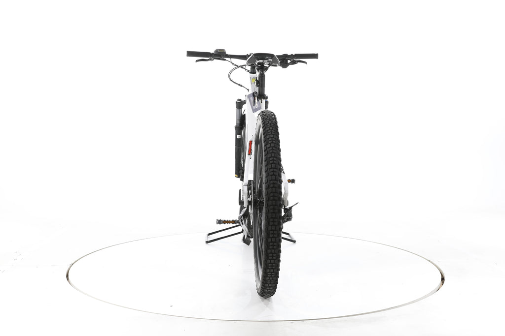KTM Macina RACE 591 E-Bike - Image 10