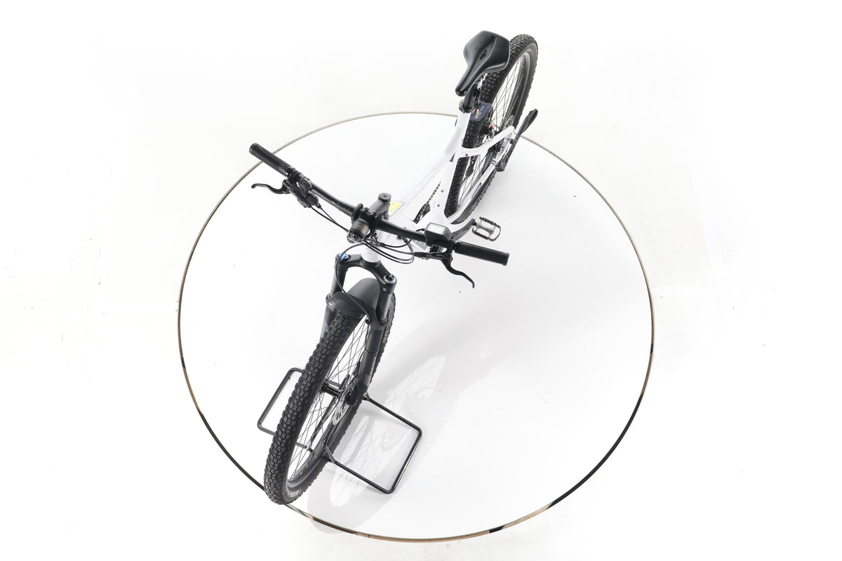 KTM Macina RACE 591 E-Bike - Image 17