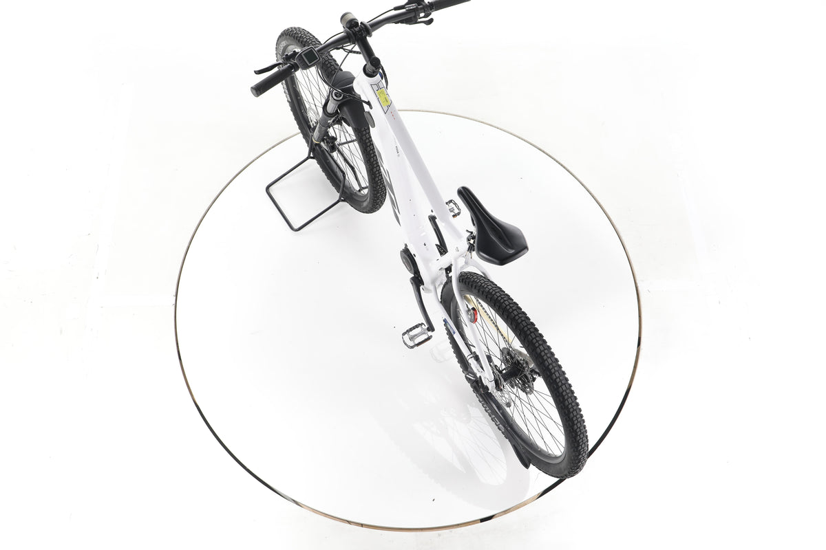 KTM Macina RACE 591 E-Bike - Image 21