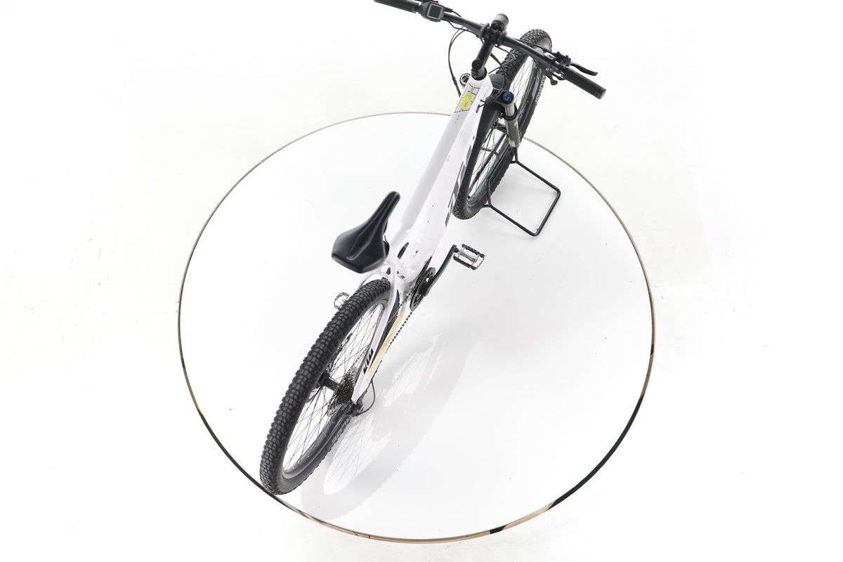 KTM Macina RACE 591 E-Bike - Image 23