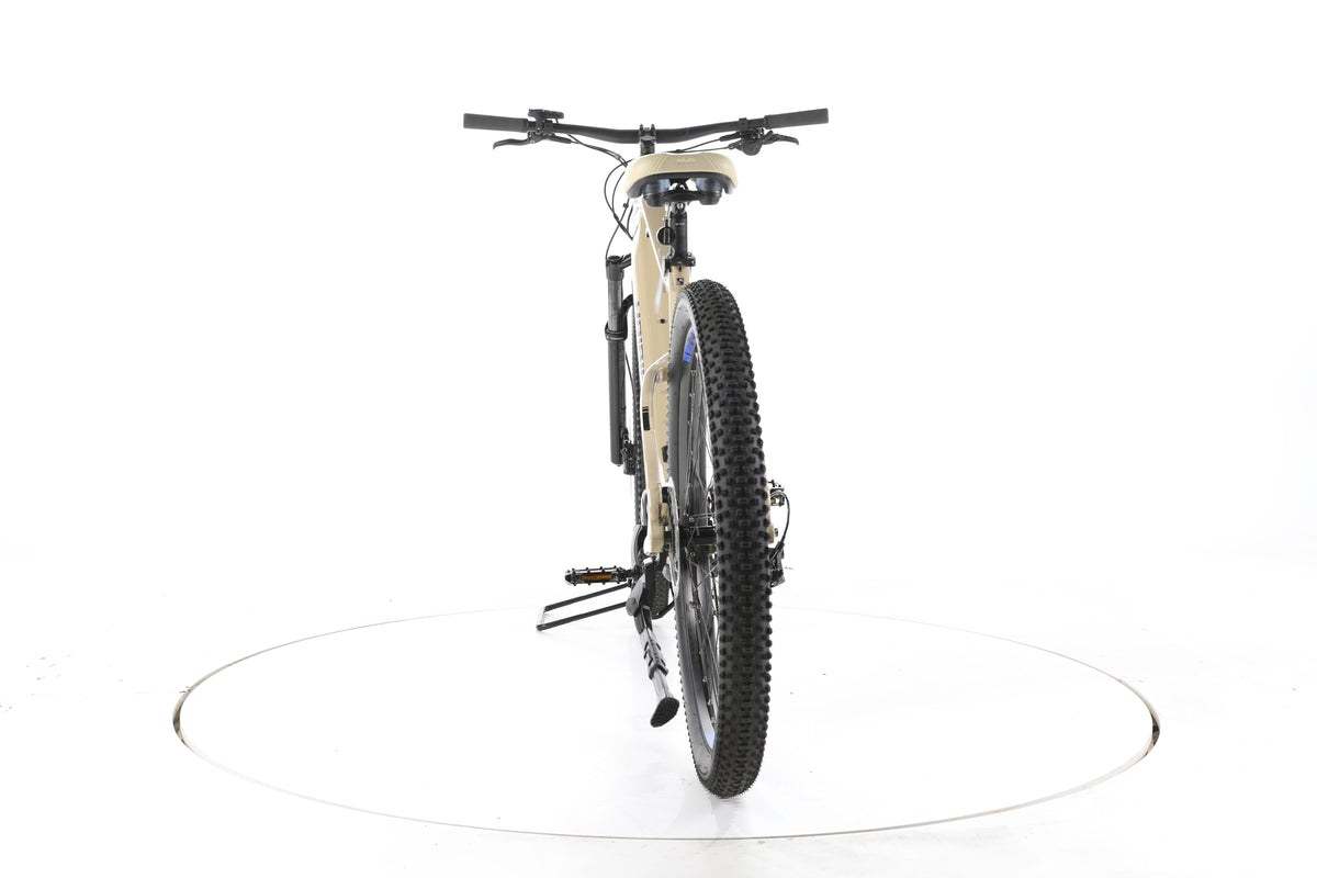Haibike HardNine 7 E-Bike - Image 10