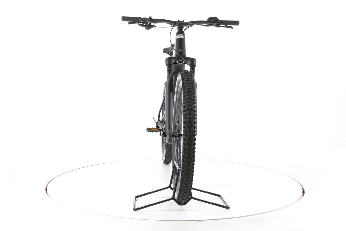 Canyon Grand Canyon:ON AL 7 E-Bike 2025 - Image 4