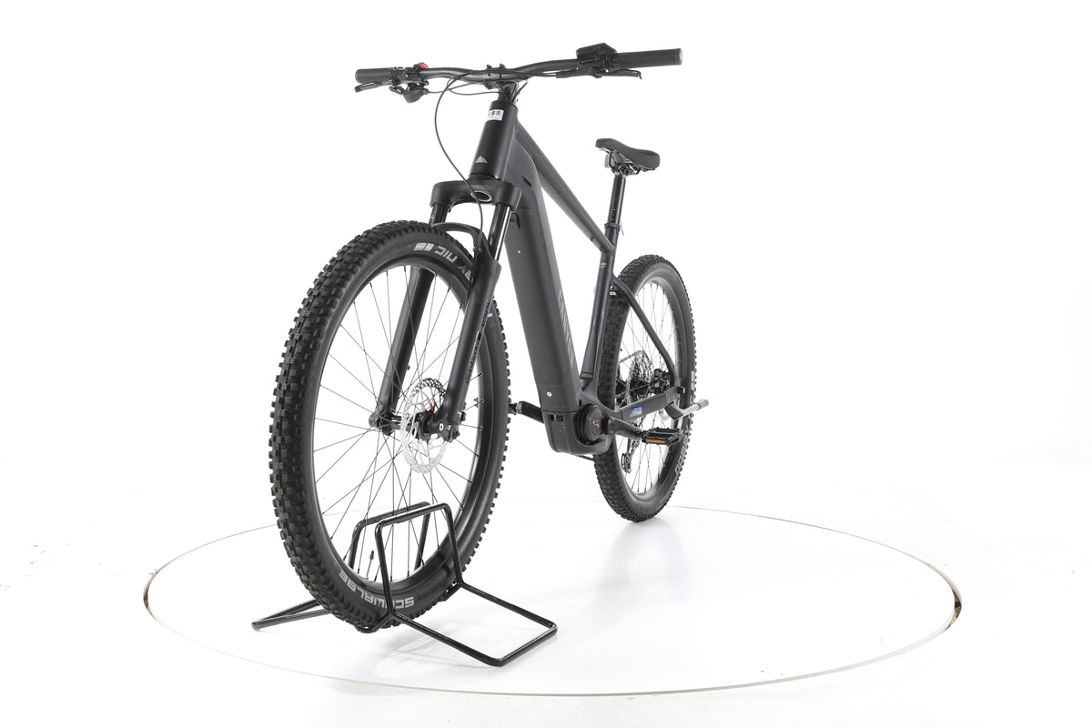 Canyon Grand Canyon:ON AL 7 E-Bike 2025 - Image 5
