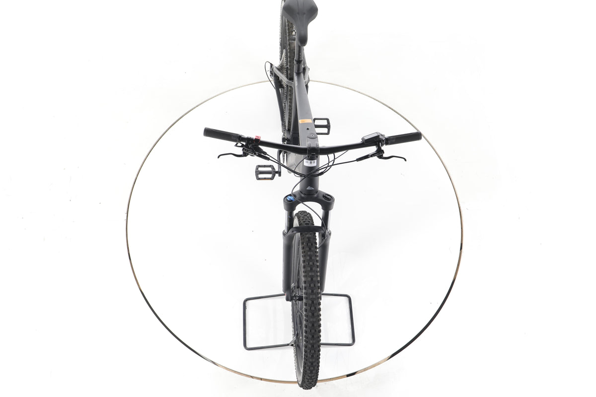 Canyon Grand Canyon:ON AL 7 E-Bike 2025 - Image 16